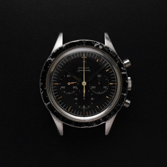 OMEGA SPEEDMASTER REF 2915-3