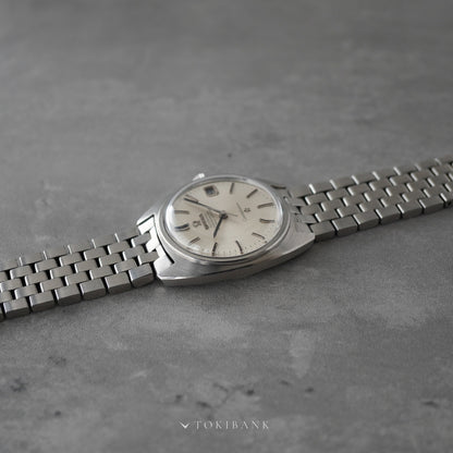 OMEGA CONSTELLATION REF. 168.017 C-Line