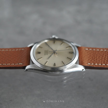 ROLEX OYSTER SPEEDKING REF. 6430