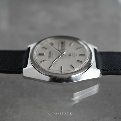 SEIKO GRANDSEIKO REF. 6146-8000
