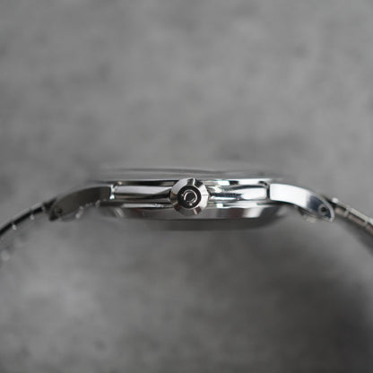 OMEGA オメガ コンテレーション 2852-9 SC 1956年製