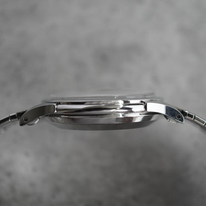 OMEGA オメガ コンテレーション 2852-9 SC 1956年製