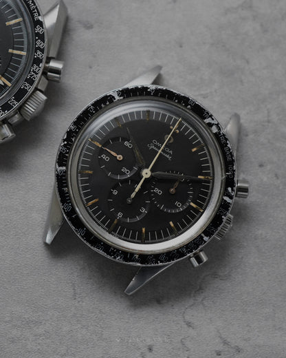 OMEGA SPEEDMASTER REF 2915-3-top2