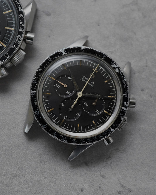 OMEGA SPEEDMASTER REF 2915-3-top2