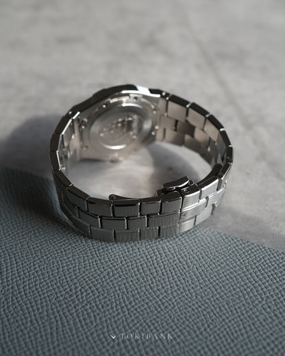 VACHERON CONSTANTIN OVERSEAS REF. 42042 Tropical