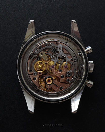 OMEGA SPEEDMASTER REF 2915-3-cal.321