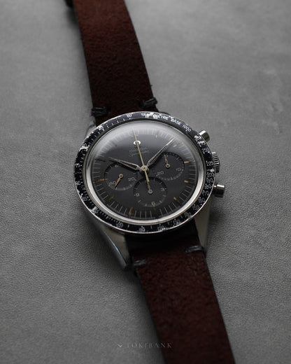 OMEGA SPEEDMASTER REF 2915-3-top3
