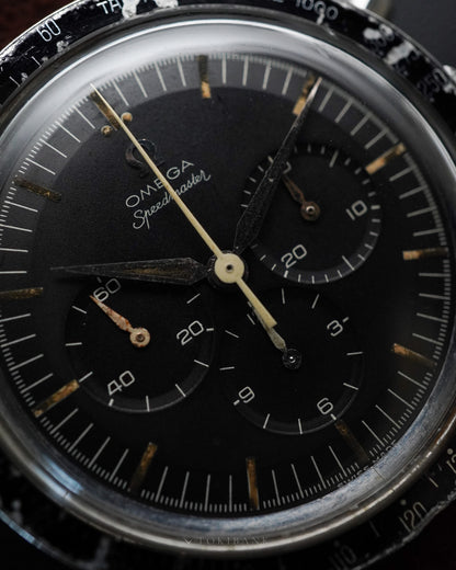 OMEGA SPEEDMASTER REF 2915-3-up