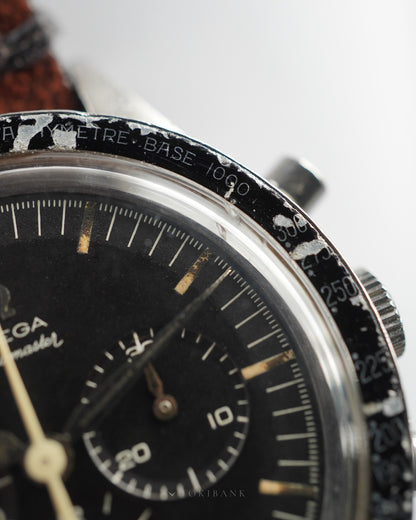 OMEGA SPEEDMASTER REF 2915-3-base1000