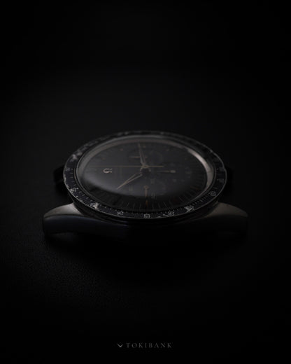 OMEGA SPEEDMASTER REF 2915-3-image