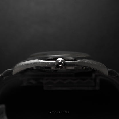 OMEGA SEAMASTER CHRONOMETER REF. 166.010