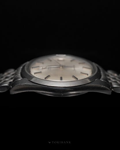 OMEGA SEAMASTER REF 166.010 1968年製