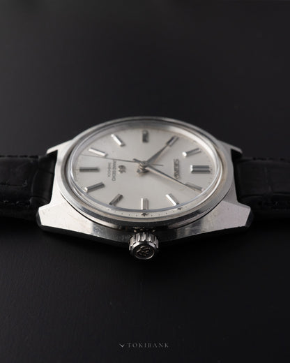 GRAND SEIKO REF.4420-9000 1966年製