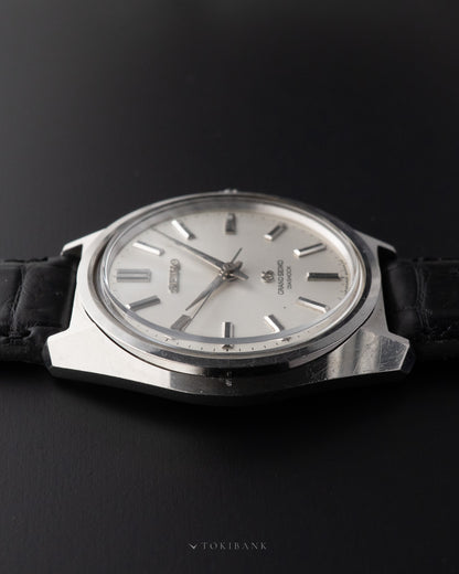 GRAND SEIKO REF.4420-9000 1966年製