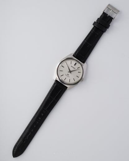 GRAND SEIKO REF.4420-9000 1966年製