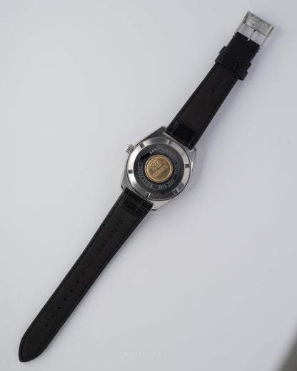 GRAND SEIKO REF.4420-9000 1966年製