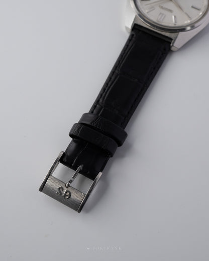 GRAND SEIKO REF.4420-9000 1966年製