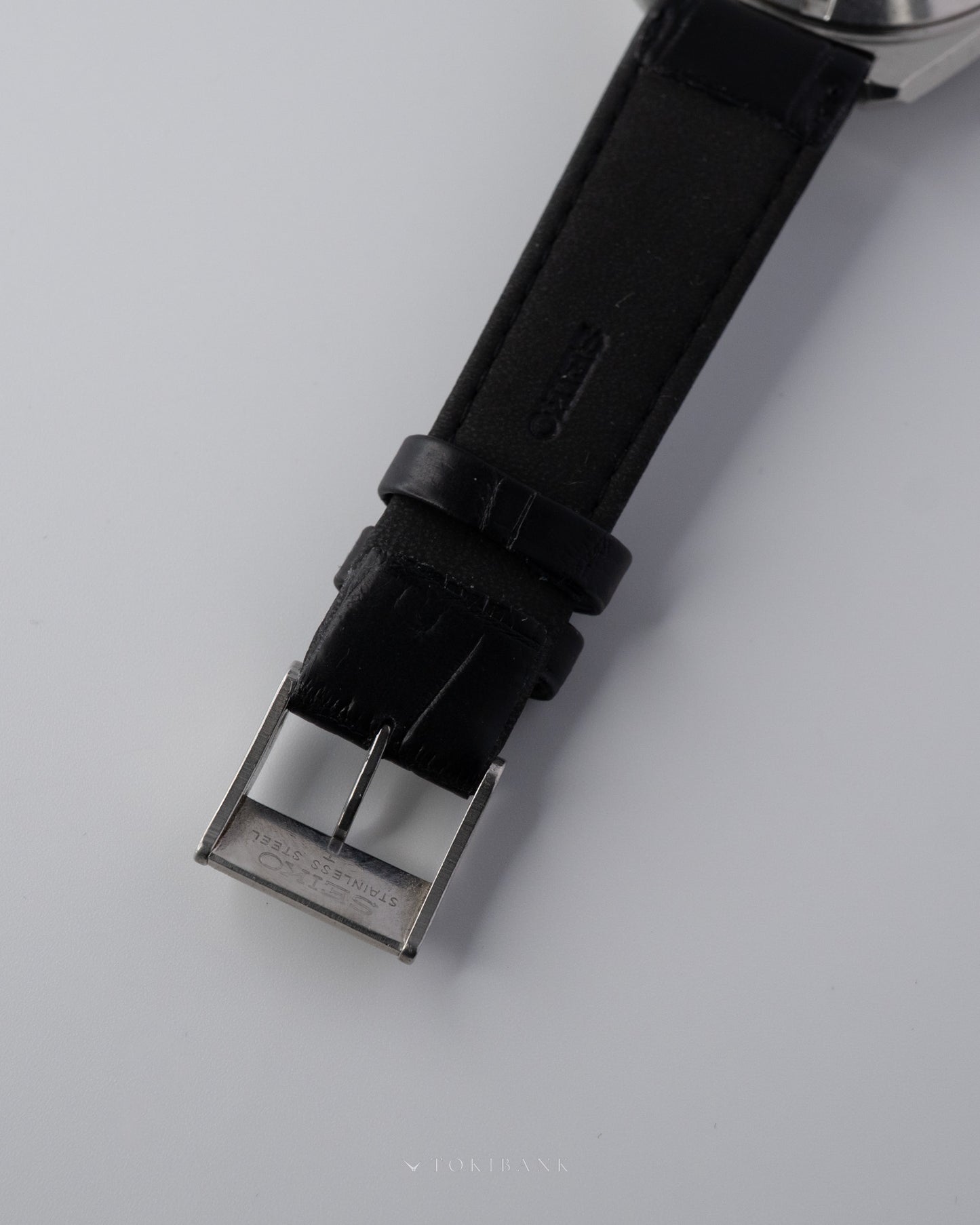 GRAND SEIKO REF.4420-9000 1966年製