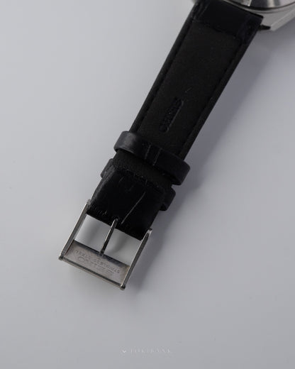 GRAND SEIKO REF.4420-9000 1966年製