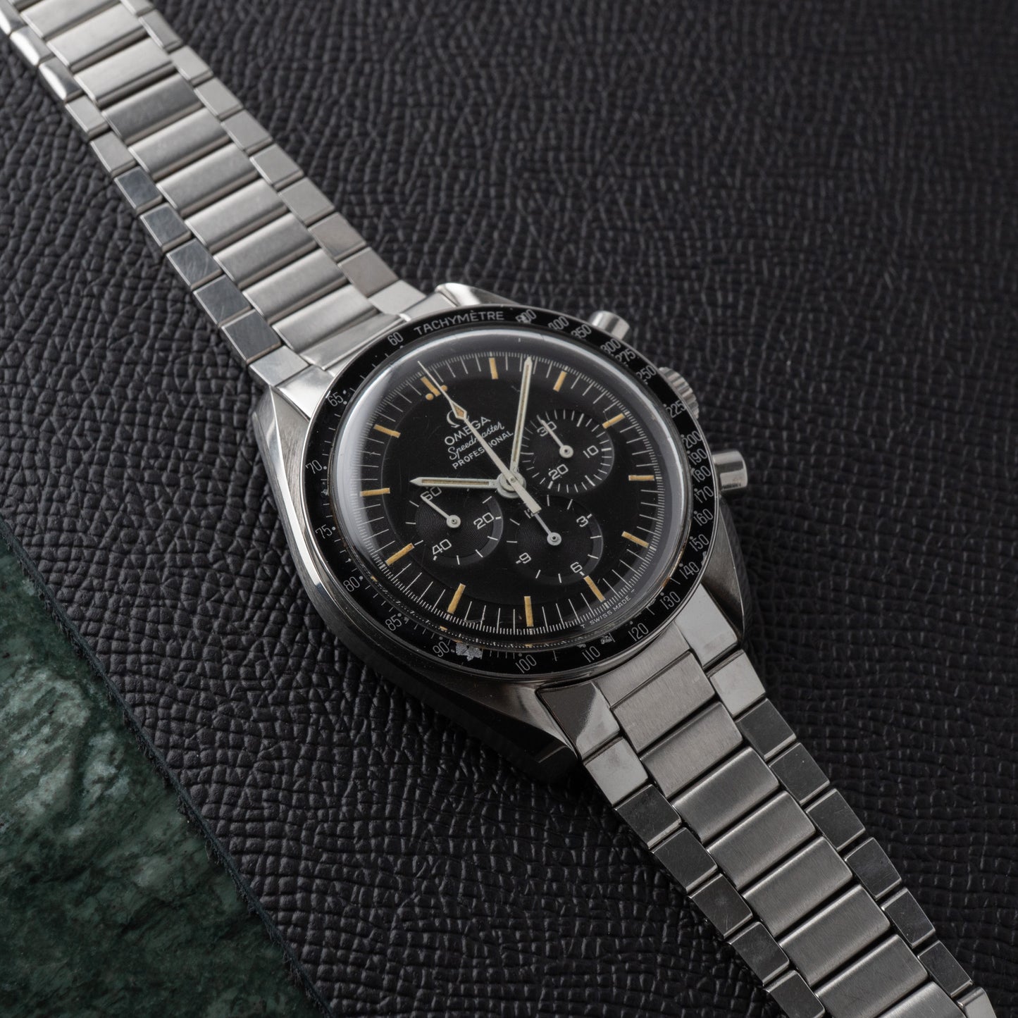 OMEGA SPEED MASTER Ref.145.022