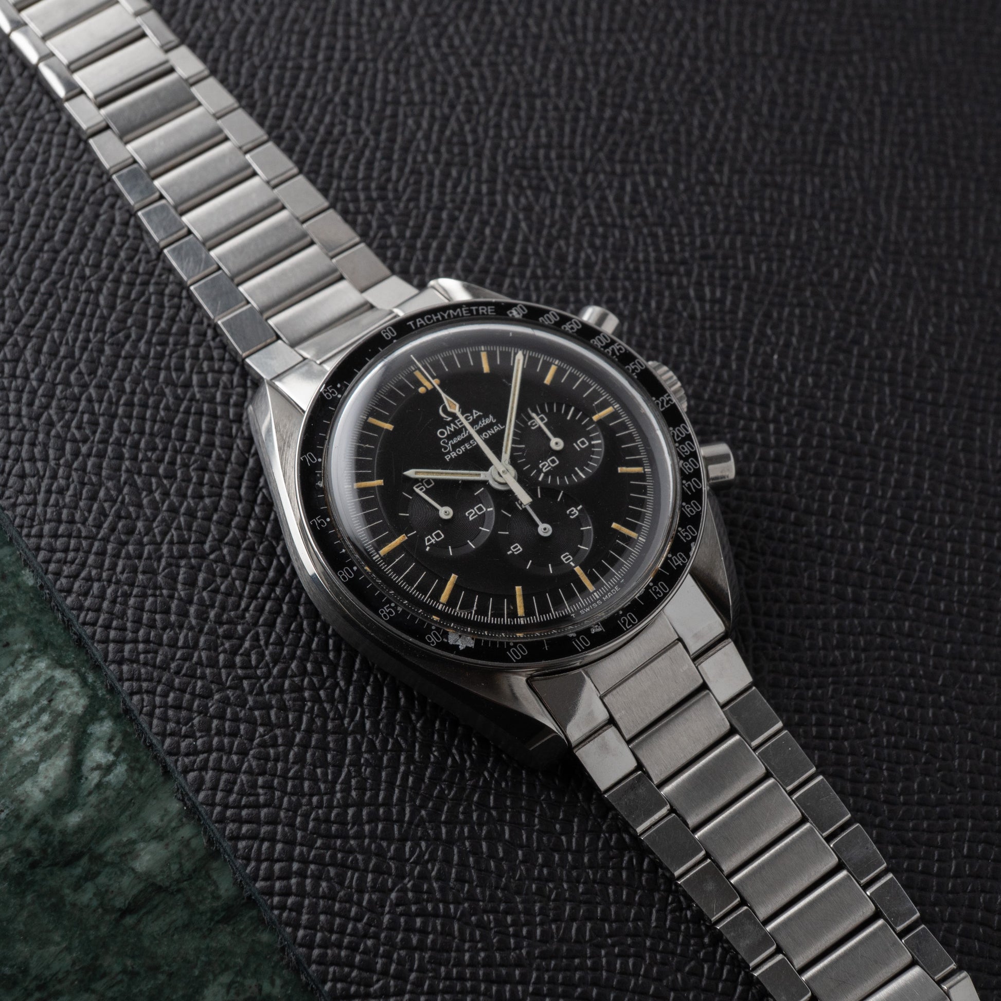 OMEGA SPEED MASTER Ref.145.022