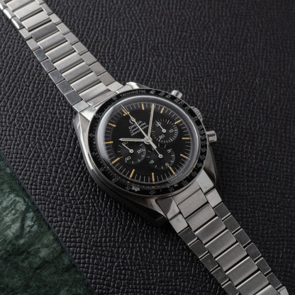 OMEGA SPEED MASTER Ref.145.022