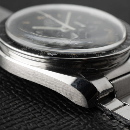 OMEGA SPEED MASTER Ref.145.022 case
