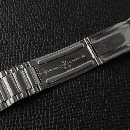OMEGA SPEED MASTER Ref.145.022 bracelet 1039