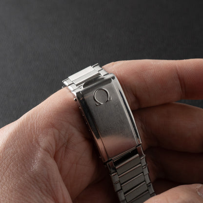 OMEGA SPEED MASTER Ref.145.022 clasp