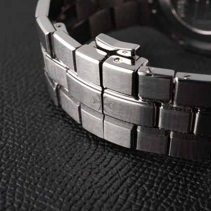 VACHERON CONSTANTIN OVERSEAS REF. 42042 Tropical clasp