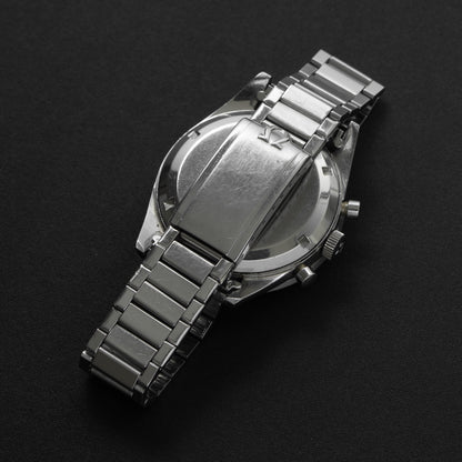 OMEGA SPEEDMASTER REF 2915-3 clasp