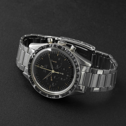 OMEGA SPEEDMASTER REF CK2915-3 