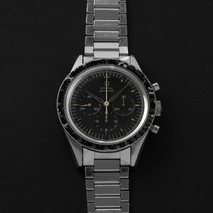 OMEGA SPEEDMASTER REF 2915-3