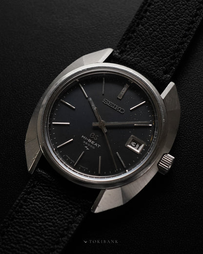 GRAND SEIKO REF 4522-7000 -3