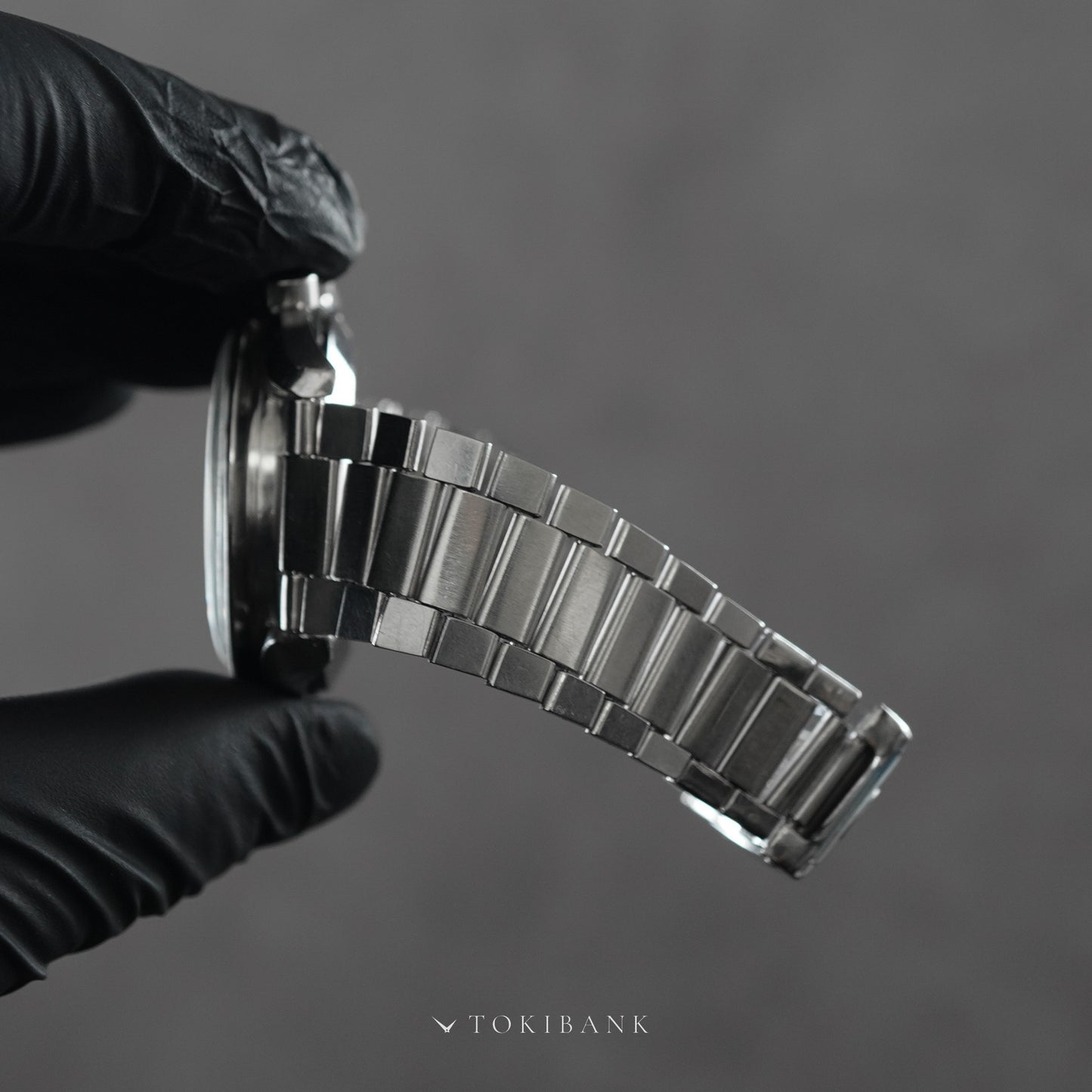 OMEGA SPEEDMASTER REF. 145.012 1968年製-14