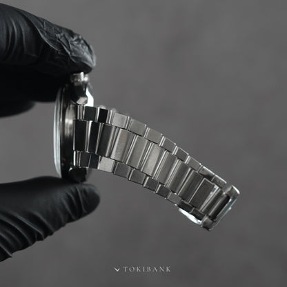 OMEGA SPEEDMASTER REF. 145.012 1968年製-14