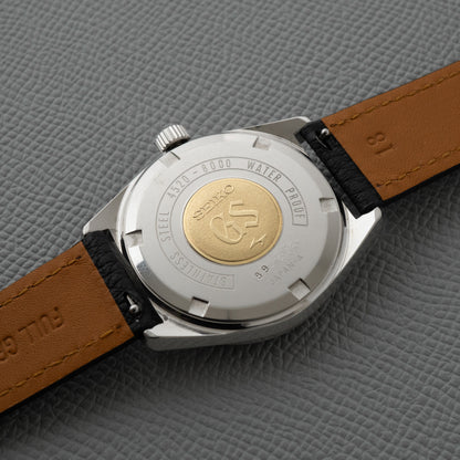SEIKO GRANDSEIKO 4520-8000 45GS 1968-9