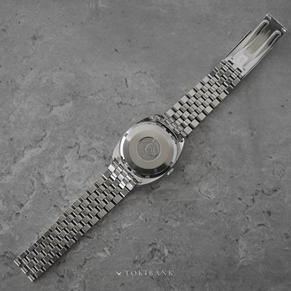 OMEGA オメガ コンステレーション Cライン REF. 168.017 1966年製-7