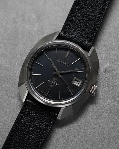 GRAND SEIKO REF 4522-7000 -2