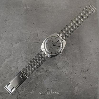OMEGA オメガ コンステレーション Cライン REF. 168.017 -4