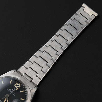 TUDOR OYSTER PRINCE 7966/0 RANGER JAPAN BRACELET-8