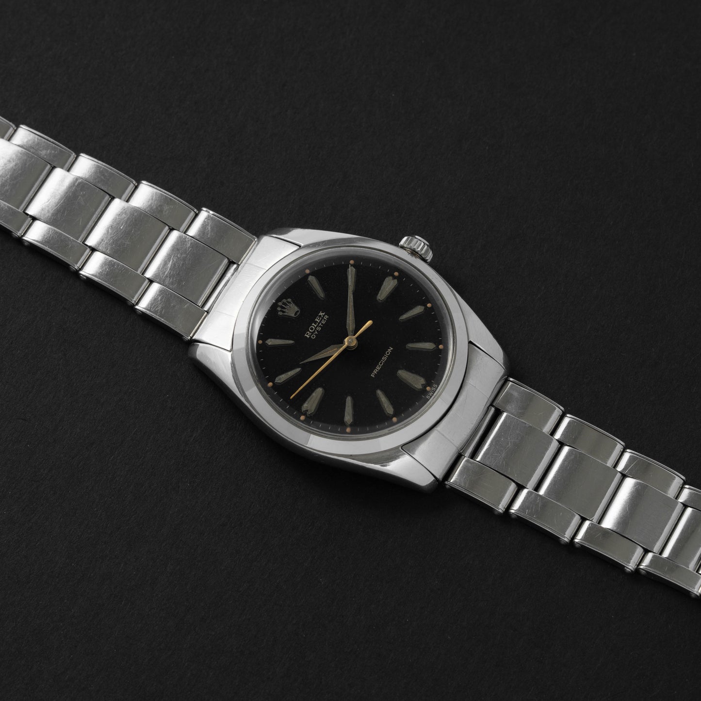 ROLEX BIG OYSTER 6424 GILT-3