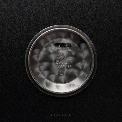 OMEGA SEAMASTER REF 166.010 1968年製-9