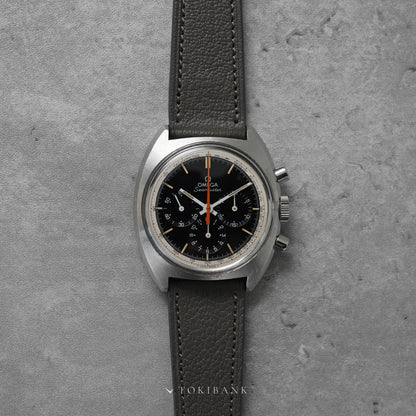 OMEGA SEAMASTER REF.  145.006 Cal. 321 -1