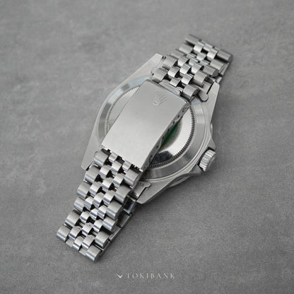 ROLEX サブマリーナ REF. 16800 1985年製-8