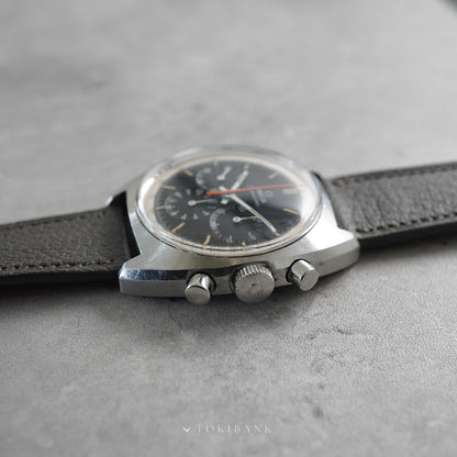 OMEGA SEAMASTER REF.  145.006 Cal. 321 -6