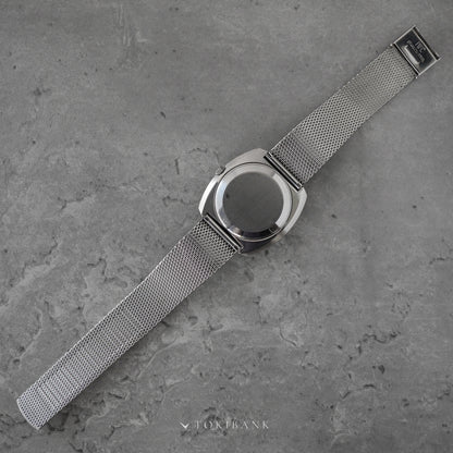 IWC REF. R814AD クッションケース-7