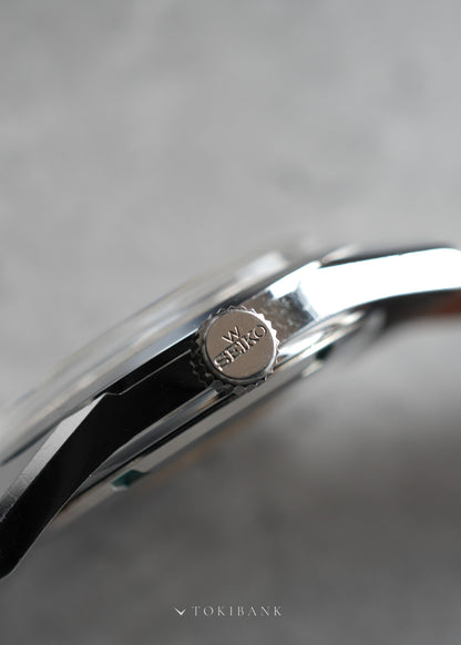 GRAND SEIKO REF. 5722-9990 57GS 1966年製-8
