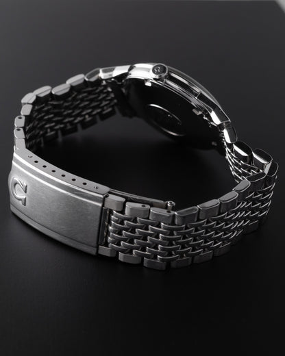 OMEGA CONSTELLATION 167.005 -7