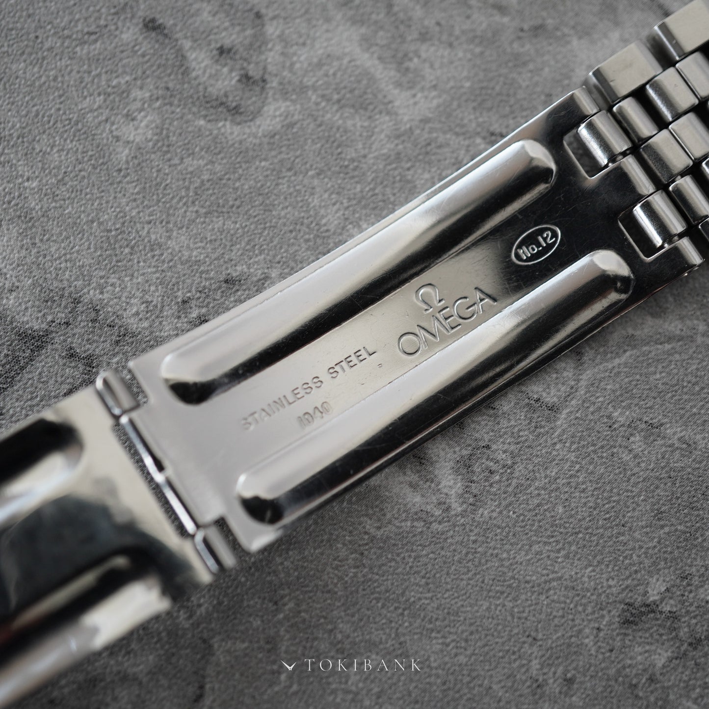 OMEGA オメガ コンステレーション Cライン REF. 168.017 1966年製-10